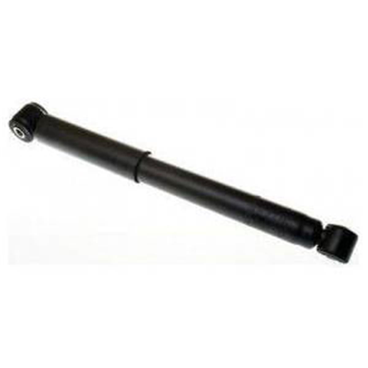 Arka Amortısor Gazlı Jetta Iıı 06>10 - Golf 5 03>13 - Golf 5I 08>16 - A3 03>12 -