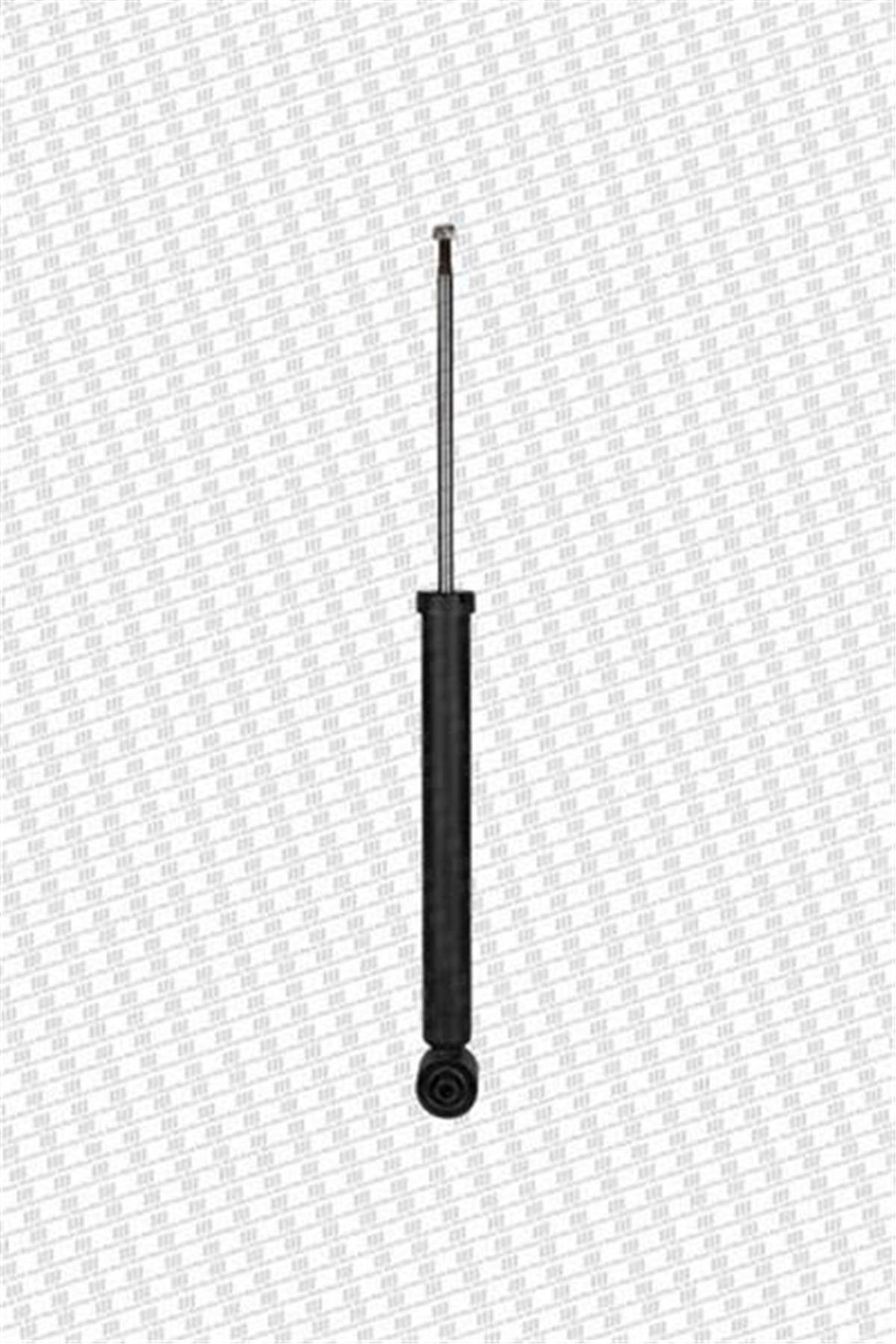 Arka Amortısor Gazlı Polo 01>17 - A1 10> A2 99>06 - Fabıa I 99>07 - Fabıa Iı 07>
