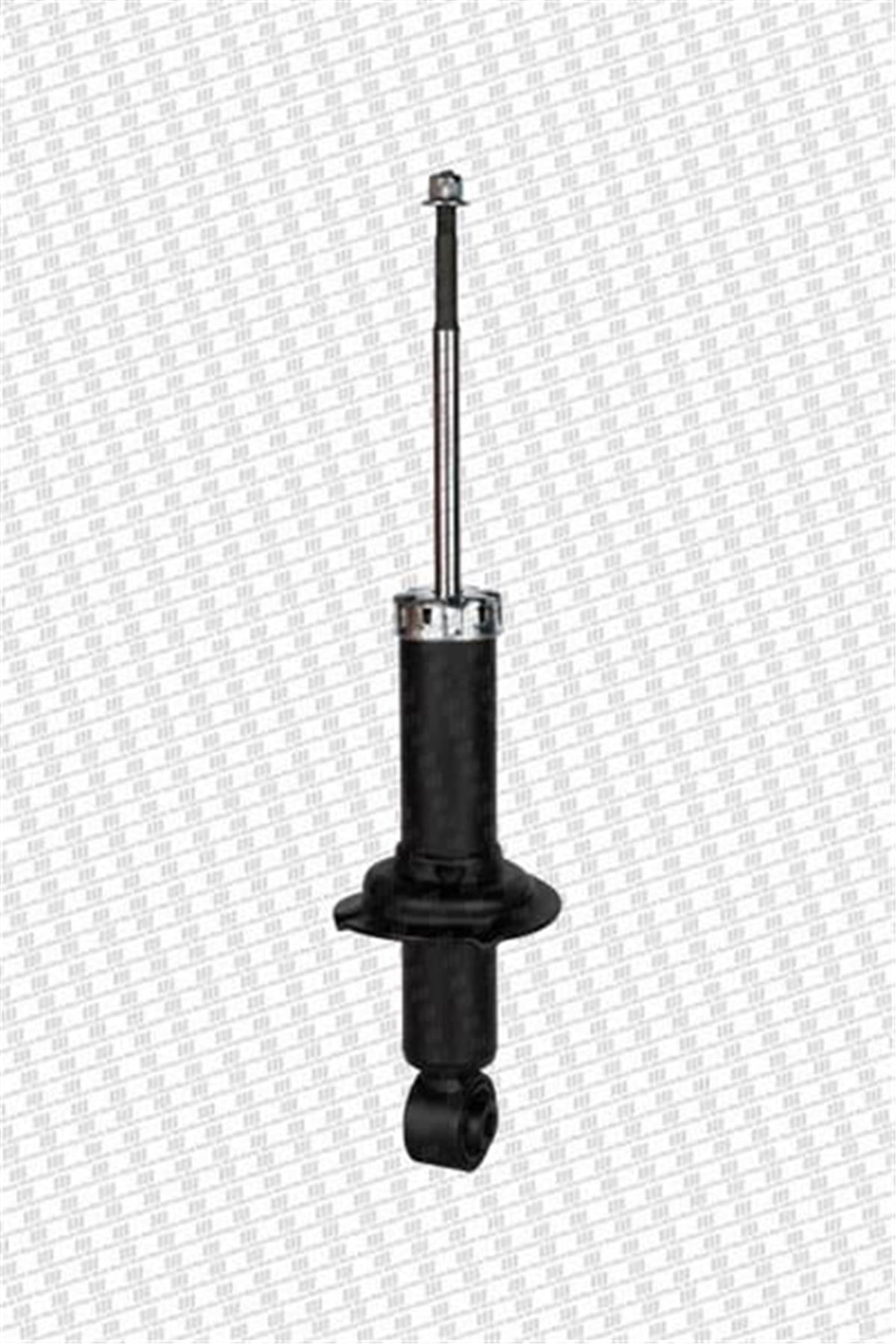 Arka Amortısor Honda Cıviç /Type-R 01-06 Gazlı