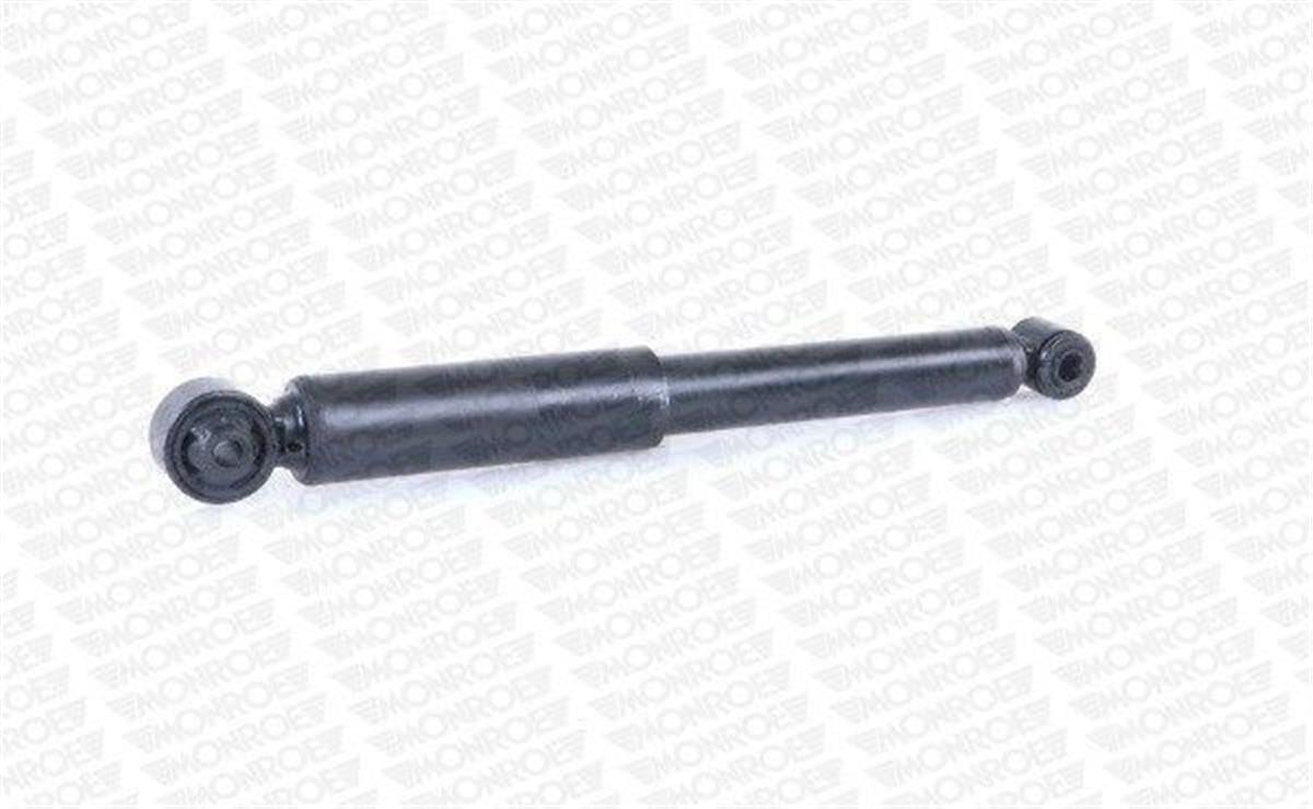 Arka Amortisör L/R Astra H 04 Gazlı