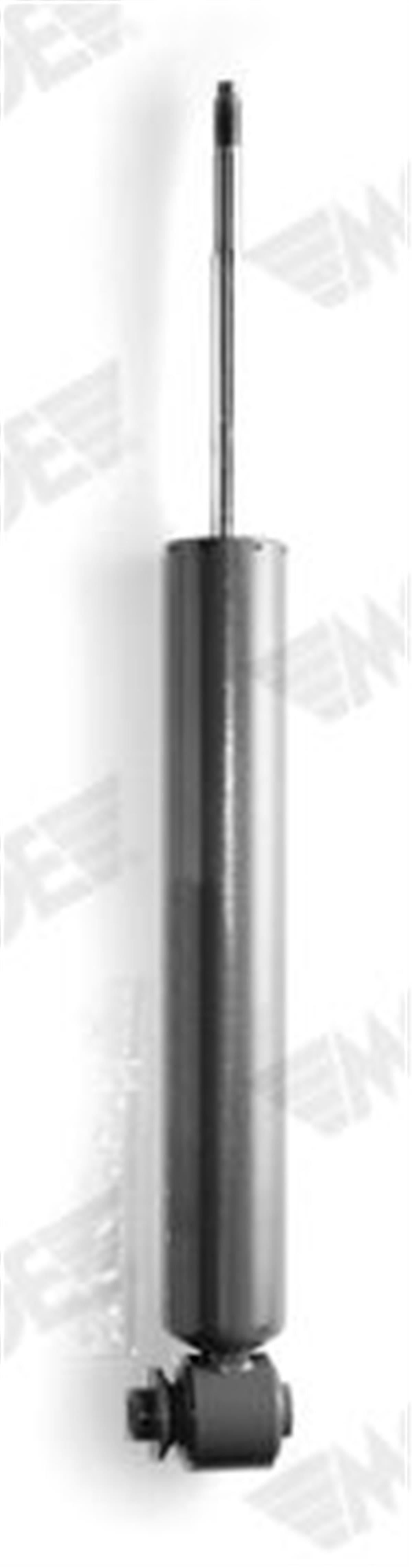 Arka Amortisör L/R Bmw X5 E53 3.0D 3.0I 4.2 4.4I 2000 2003 2006 Gazlı Adventure