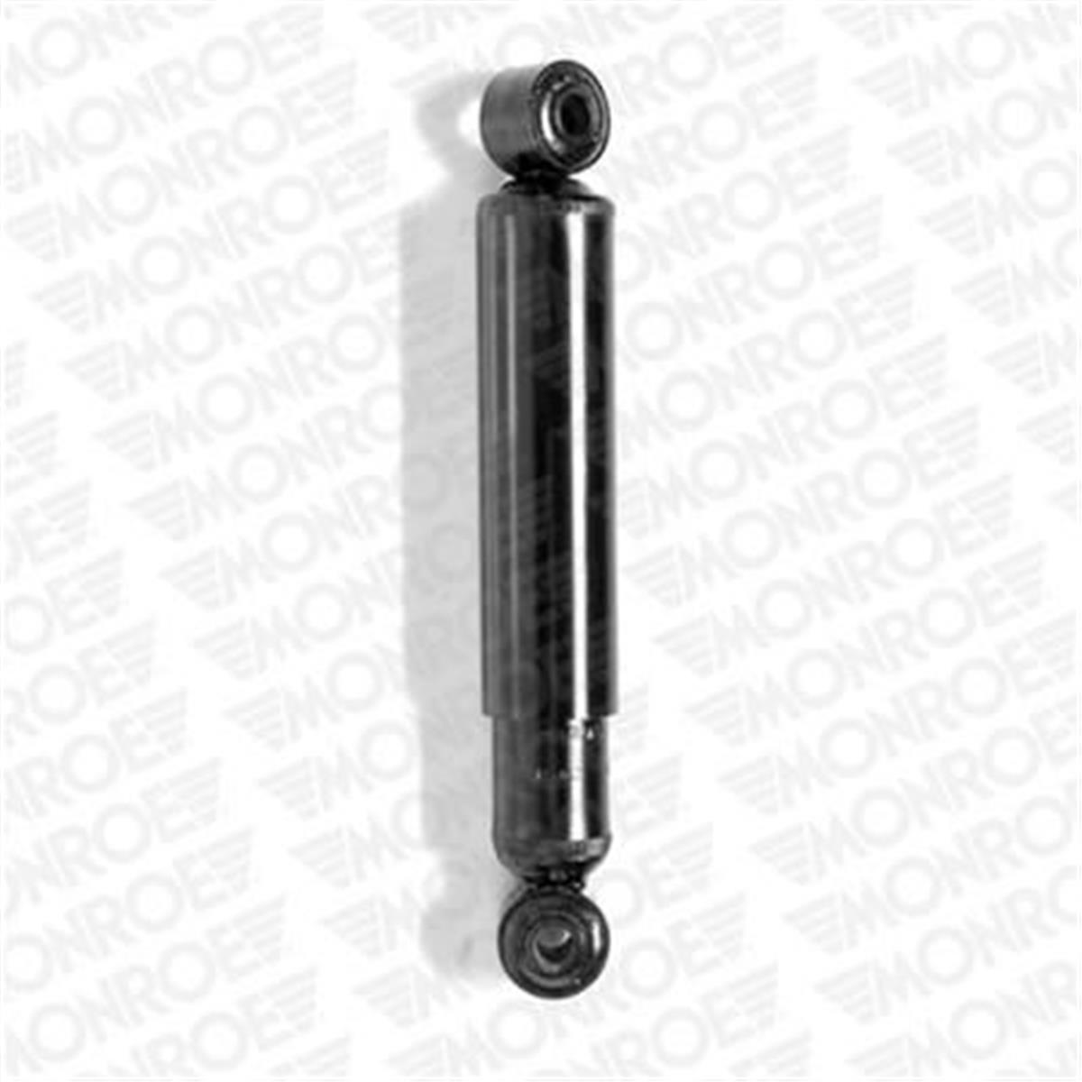 Arka Amortisör L/R Caddy 6.96 04 Seat Inca 95 İki Tarafı Halkalı