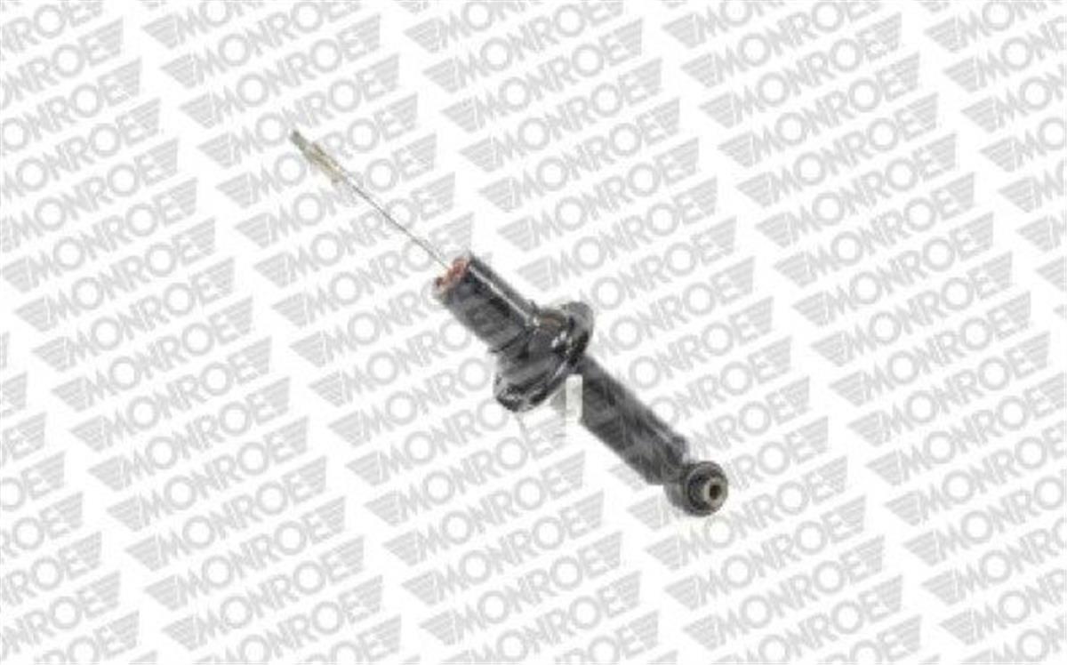 Arka Amortisör L/R Cıtroen C5 2008 Gazlı