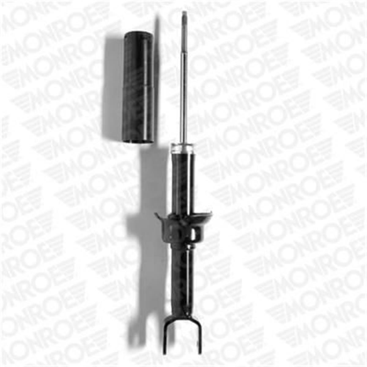 Arka Amortisör L/R Cıviç  10.91 11.95 E1037 Şase Olan Eg3 4 5 6 8 9 Eh9 Alt Bagl