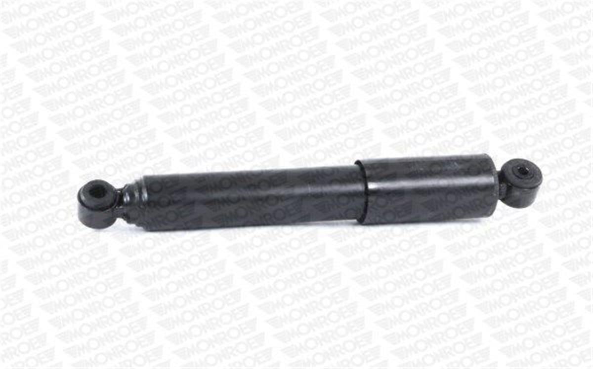 Arka Amortisör L/R Espace 2.0-3.0-1.9Dti-2.2 96-02 Gazlı