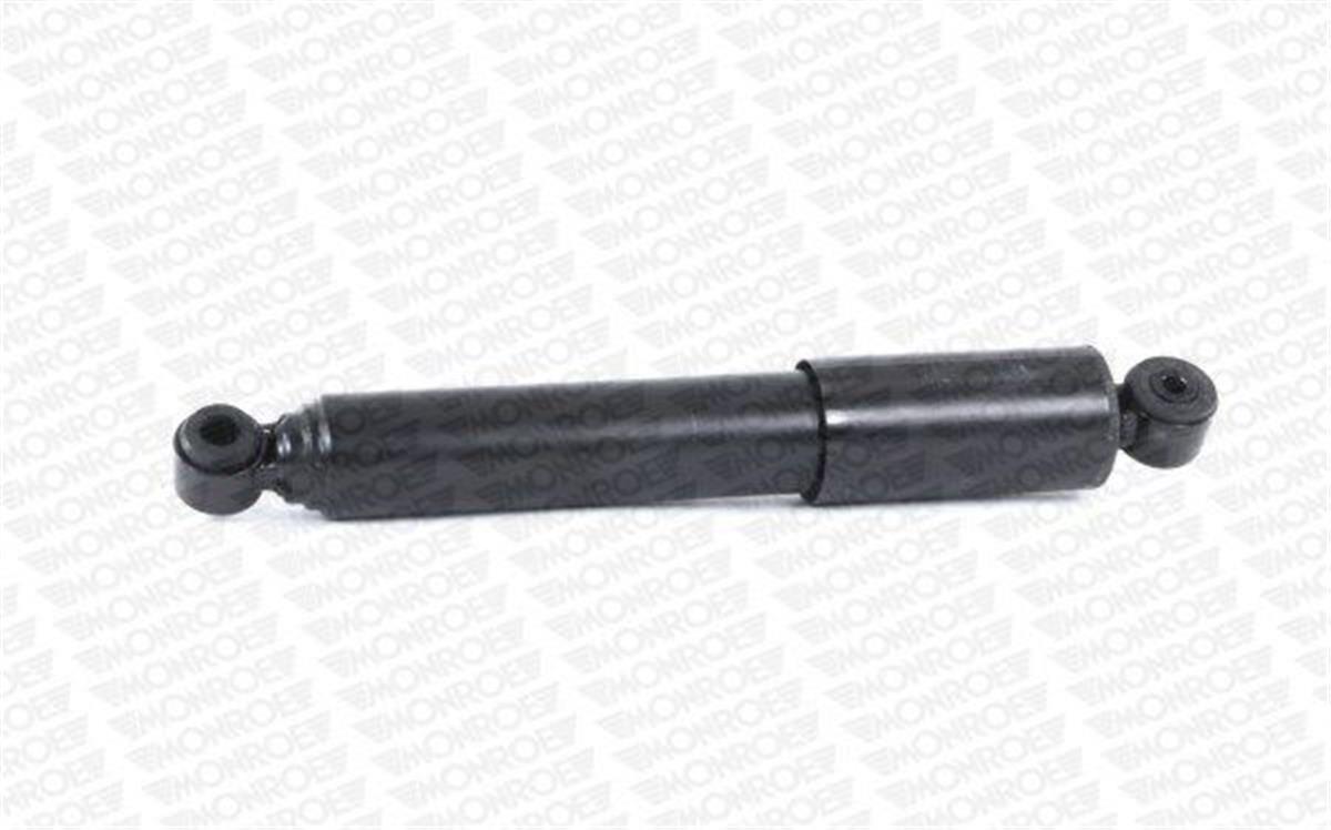 Arka Amortisör L/R Espace Iıı Jeo 96-02