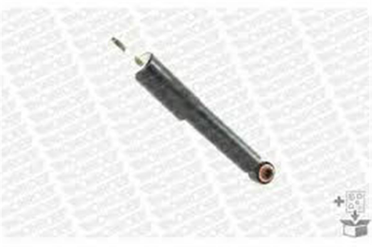 Arka Amortisör L/R Jaguar Xj X300 1994-1997 Xj X308 1997-2003 E5606 Küçük Burç
