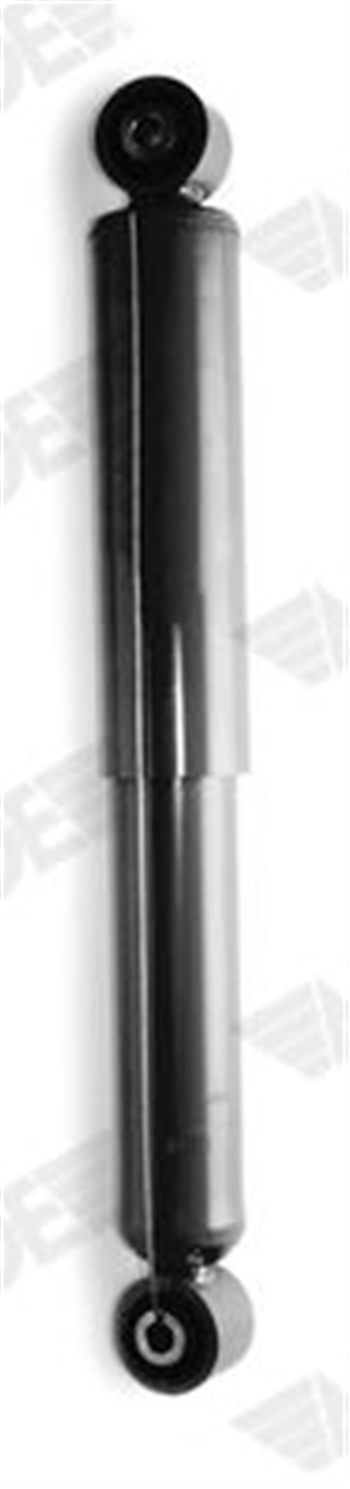 Arka Amortisör L/R Landrover Dıscovery 2.5Td5 1999 2004 D8347-D8349 Gazlı Advent