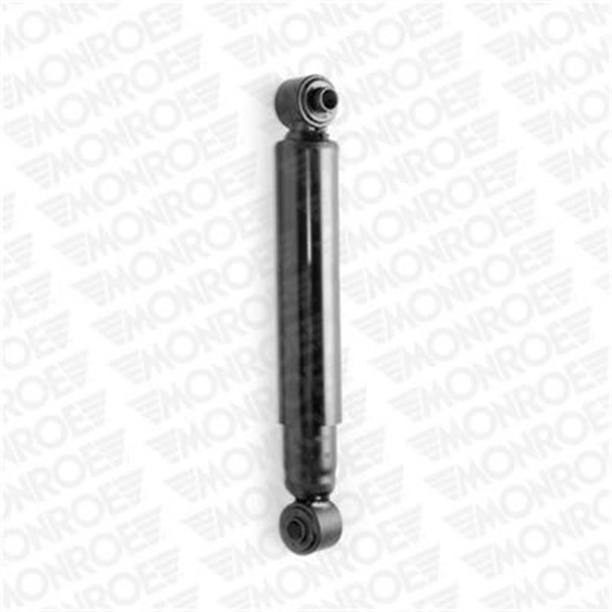 Arka Amortisör L/R Lt 28-35 Iı-Lt 28-46 Iı 2.5 Tdı-Sprınter Iı