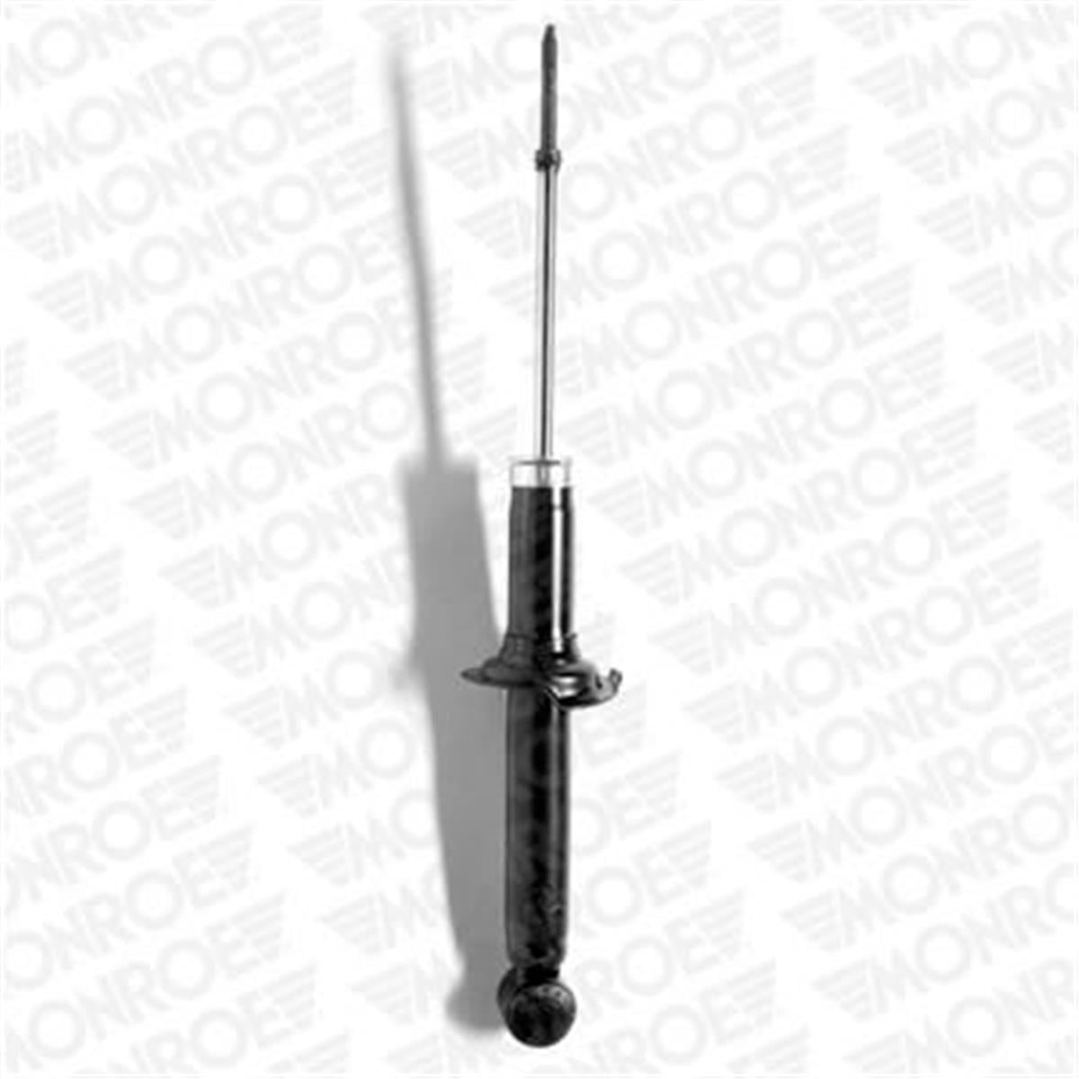 Arka Amortisör L/R Mıtsubıshı Carısma 1.6-1.8 95/06 E1246