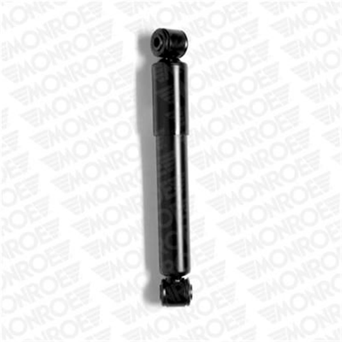 Arka Amortisör L/R Peugeot Xsara 97-05 306 94-02 Gti 1.6 1.9 205 84/98 309