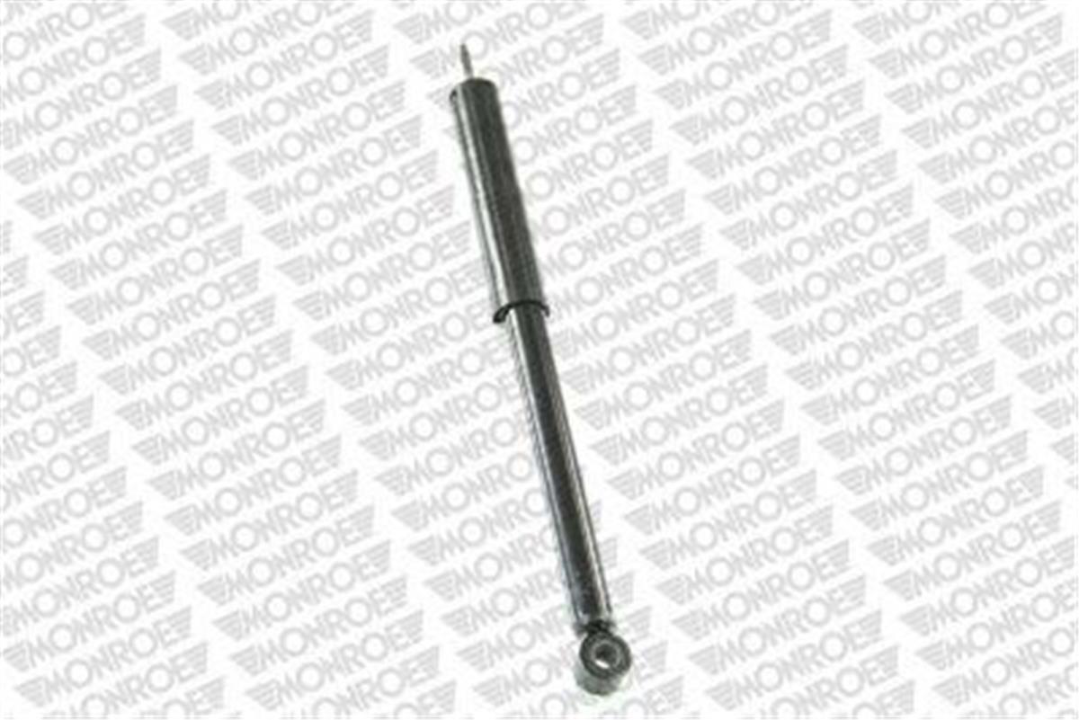 Arka Amortisör L/R Suzukı Swıft 1.3 1.5 2005