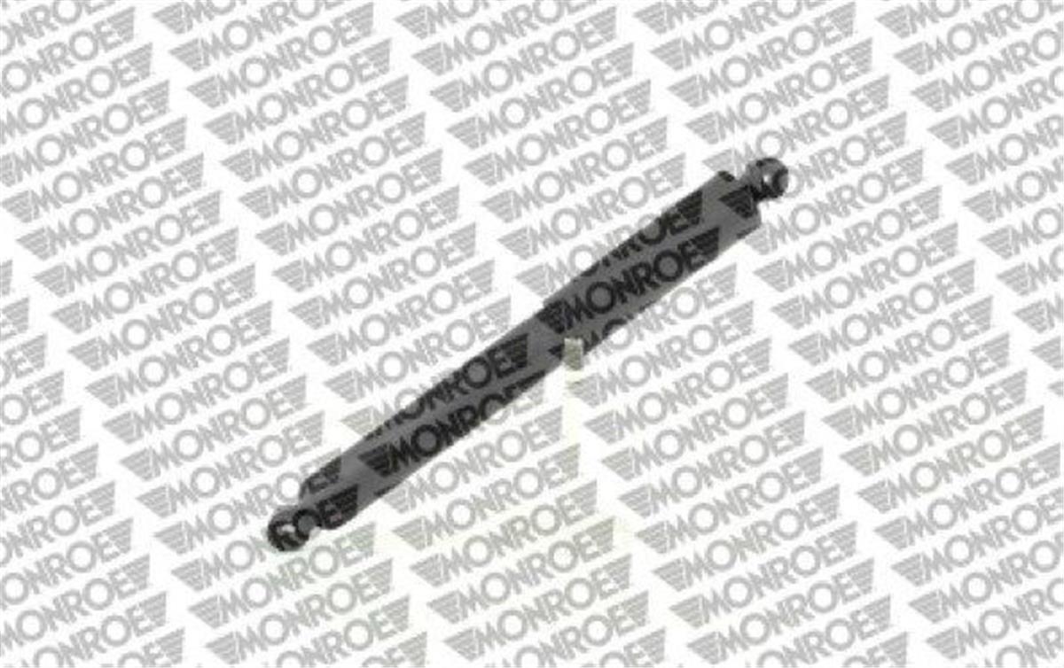Arka Amortisör L/R Torsiyonlu Master-Movano 98 8.06