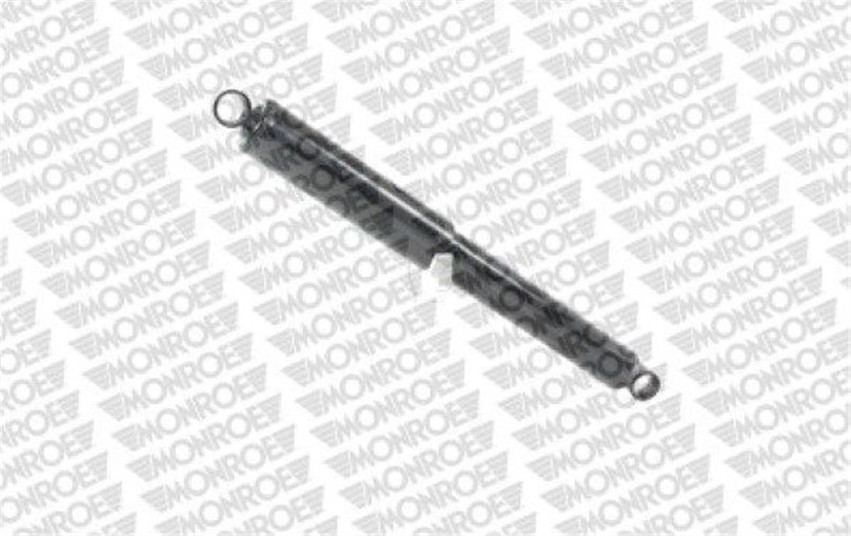 Arka Amortisör L/R Toyota Hı-Lux 2.4 2.5 D4d 08/97 05 Ln145 Ln150