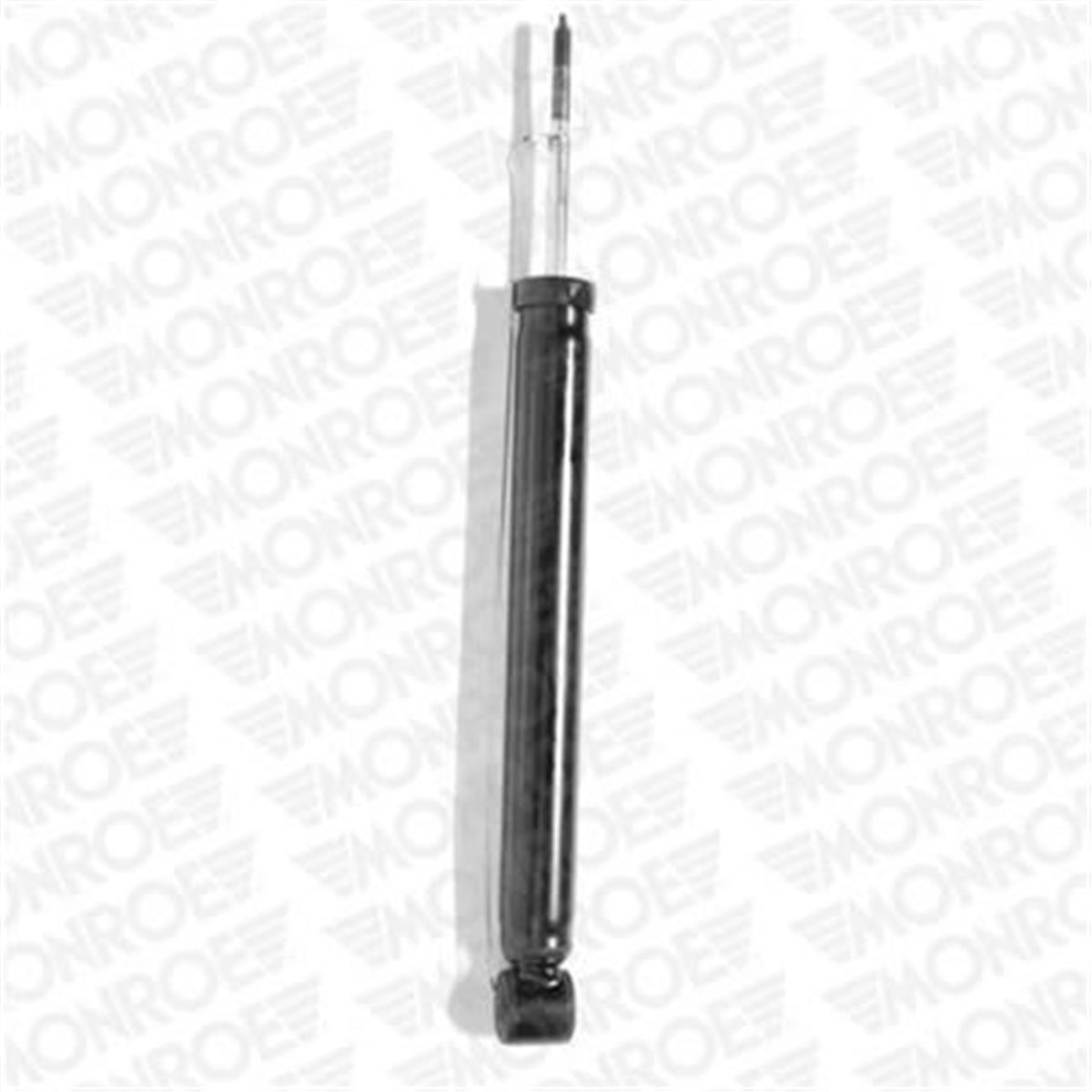 Arka Amortisör L/R Toyota Yarıs 99-05 Gazlı