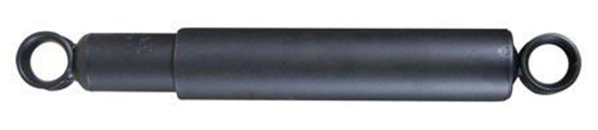 Arka Amortısor Nıssan Gd21 Piç Kup 2Wd 85-->