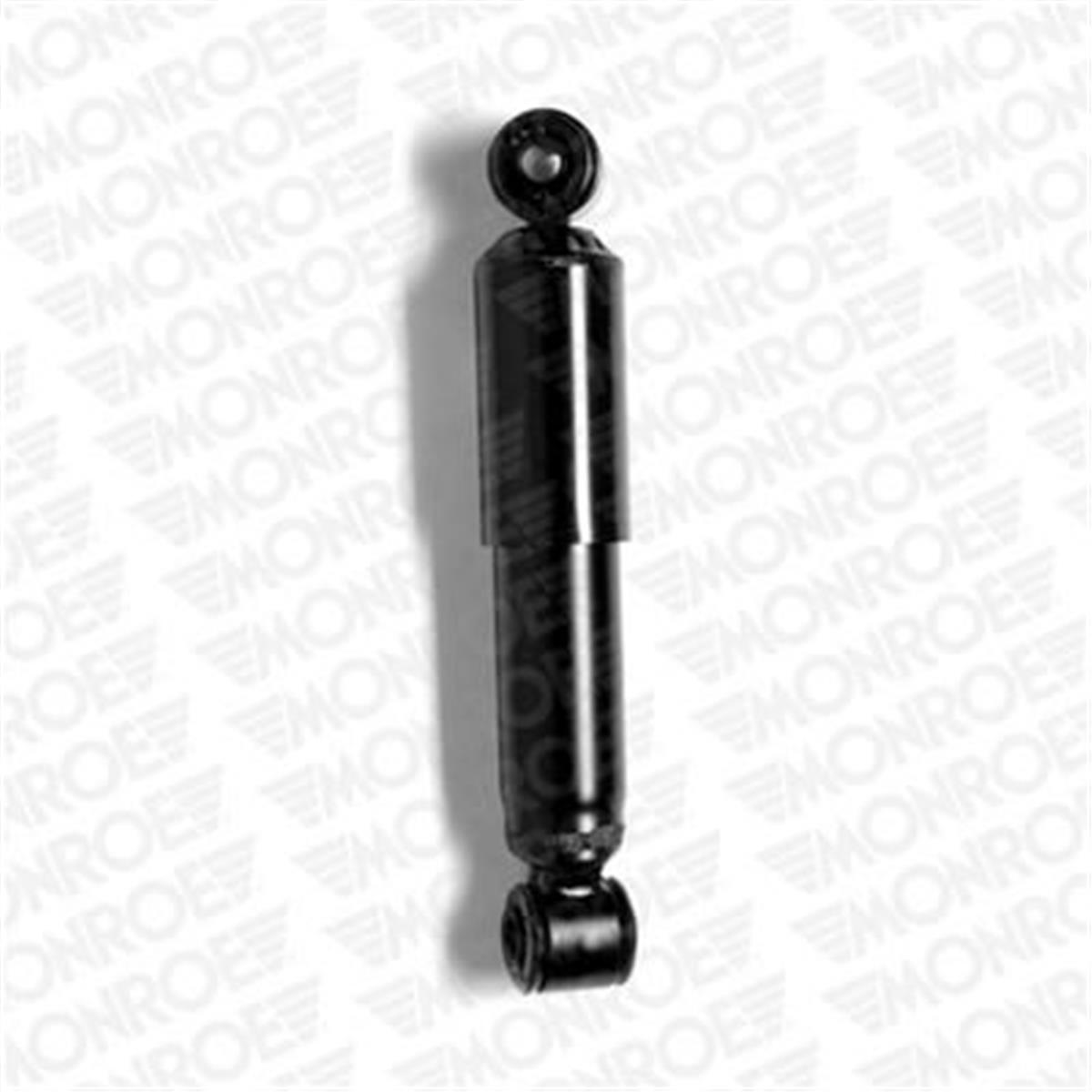 Arka Amortisör Peugeot 205 83/98 309 85-93