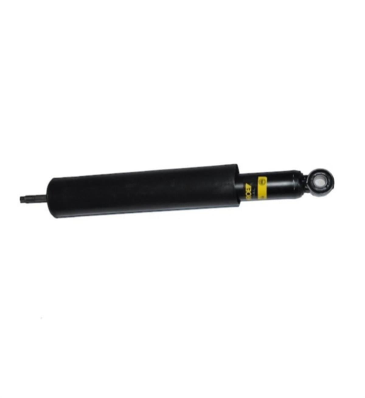 Arka Amortısor R/L Renault Sprıng- R9-11