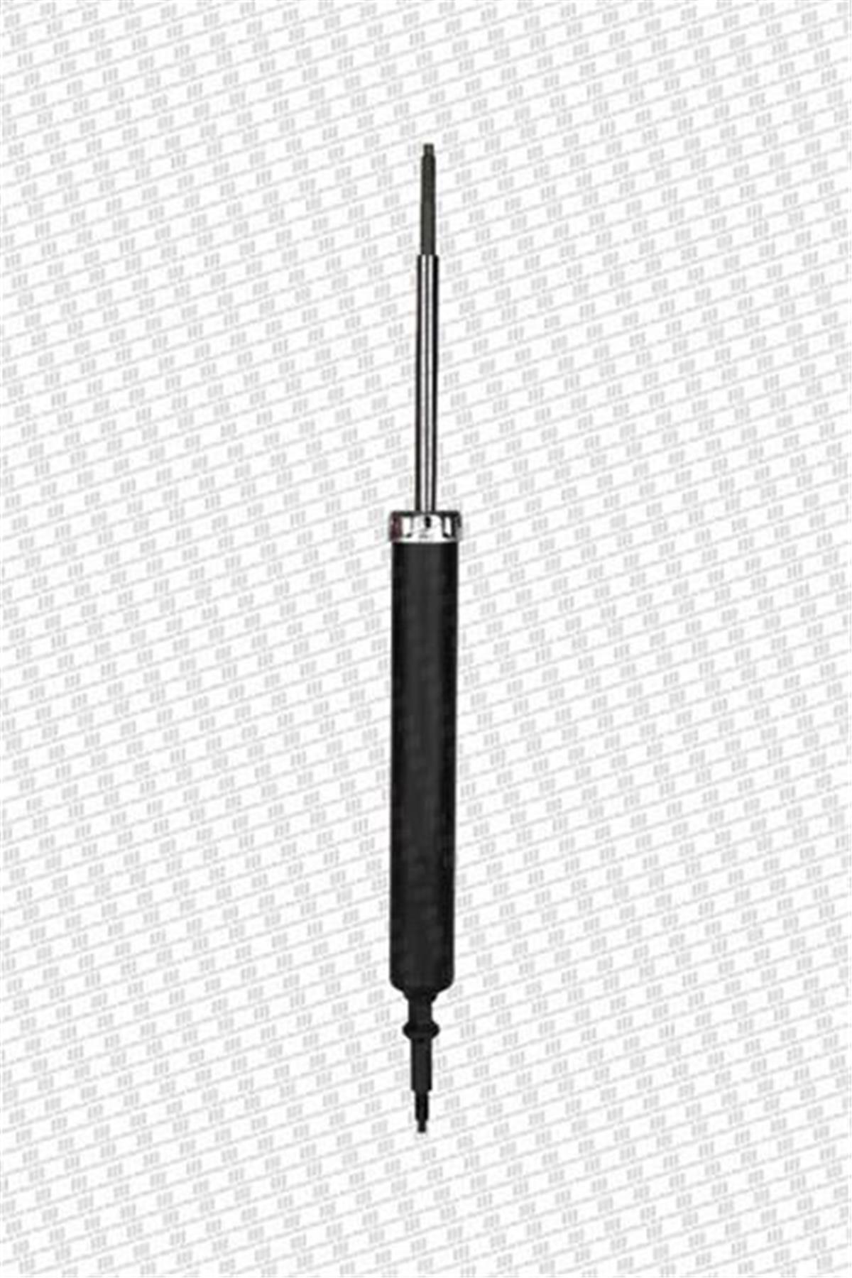 Arka Amortisör Sağ-Sol 3 Serisi E90 05-12