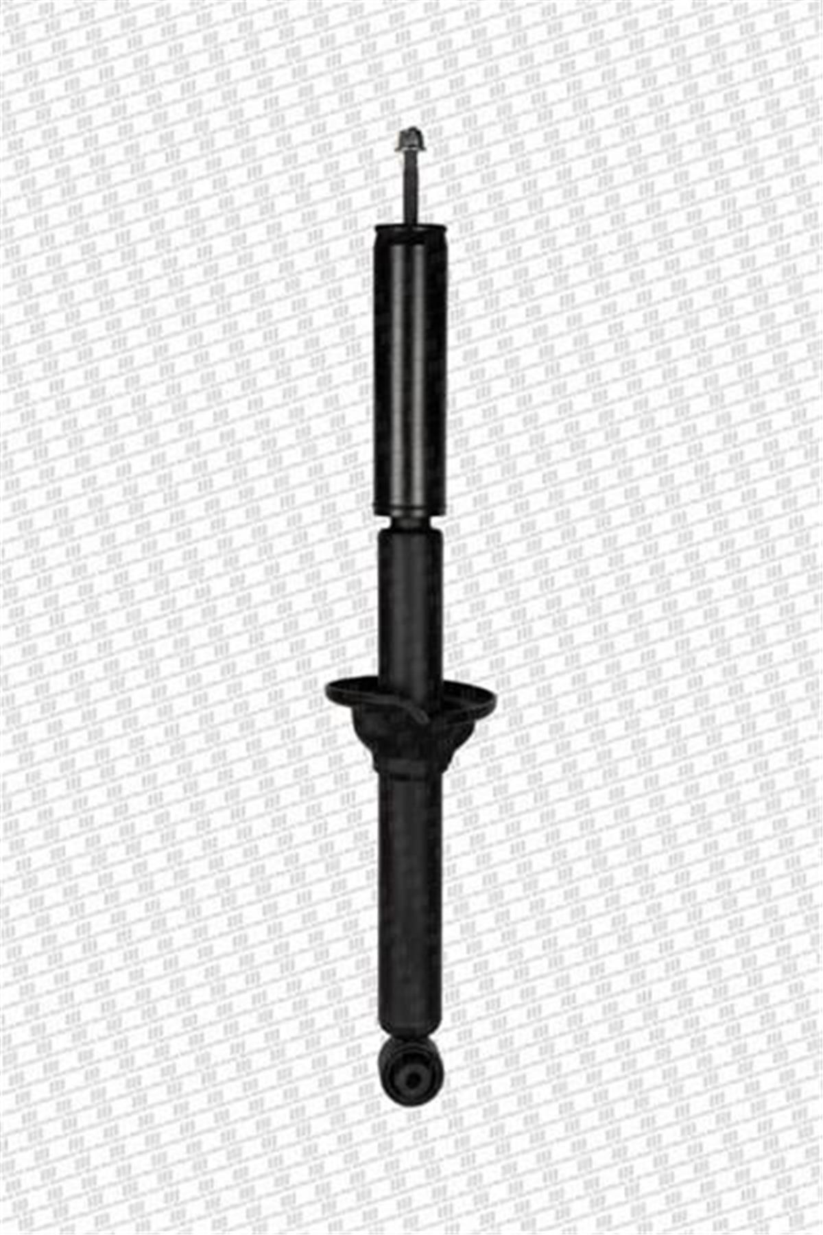 Arka Amortısor Sag Sol Cr-V I 95-02