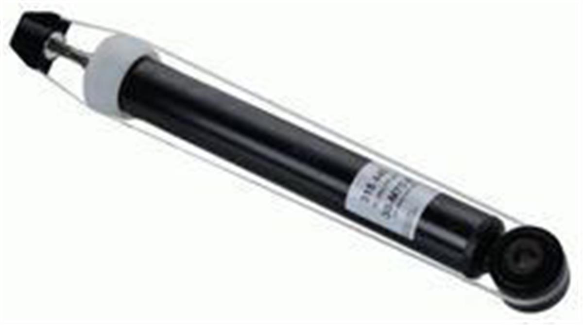 Arka Amortisör Sağ-Sol Insıgnıa 09