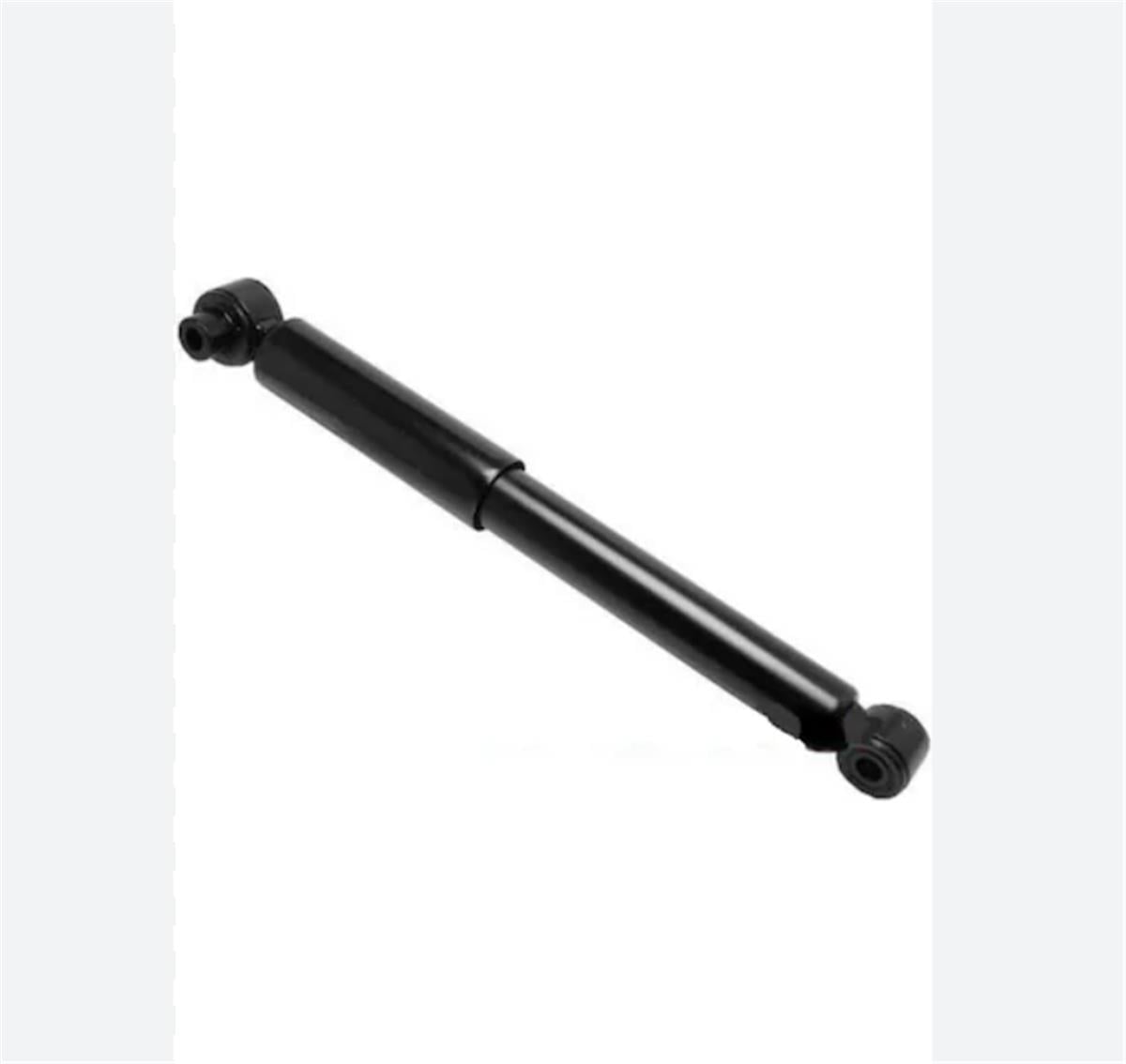 Arka Amortısor Sag-Sol R12 Sw