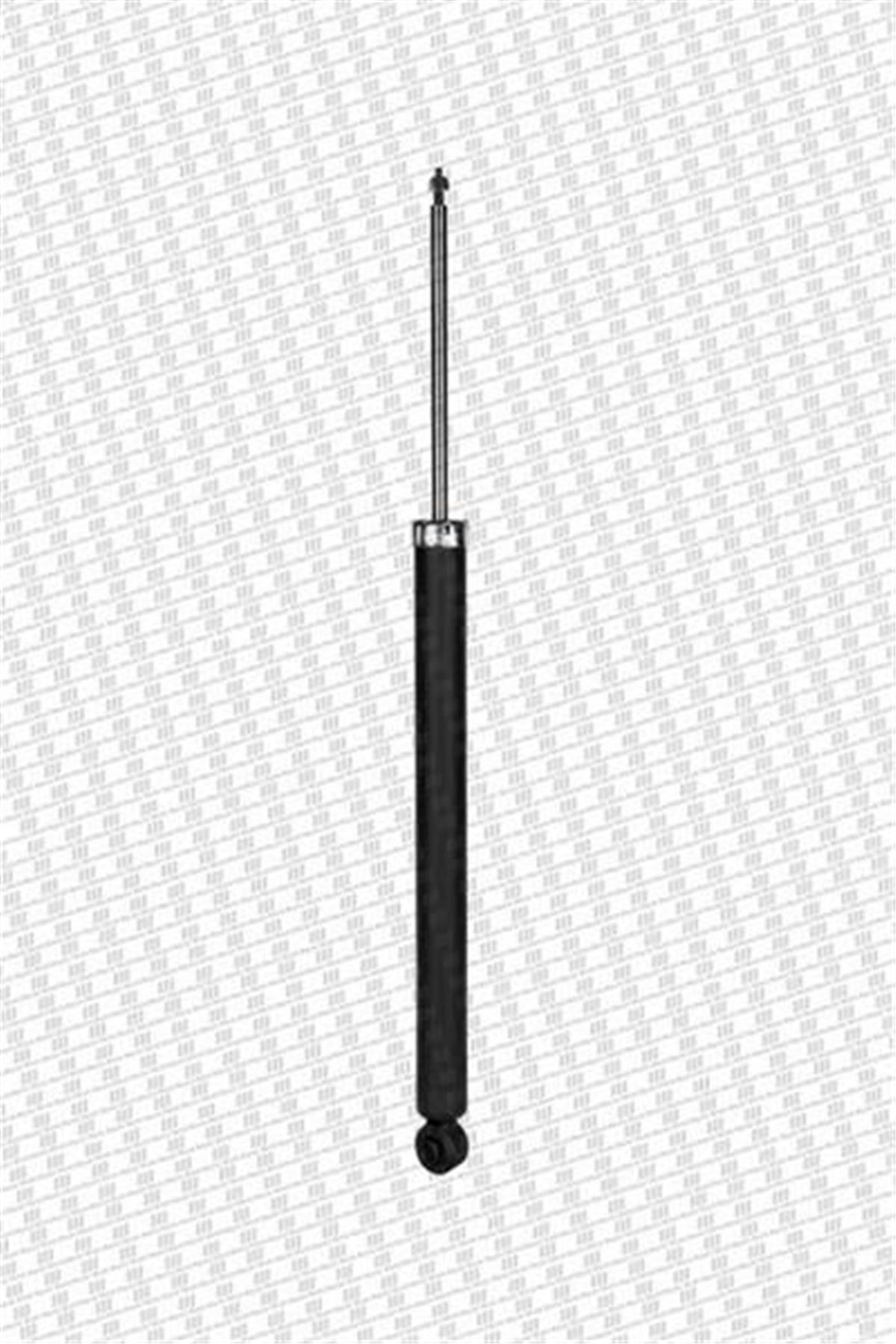 Arka Amortisör Sağ-Sol S40 04-12