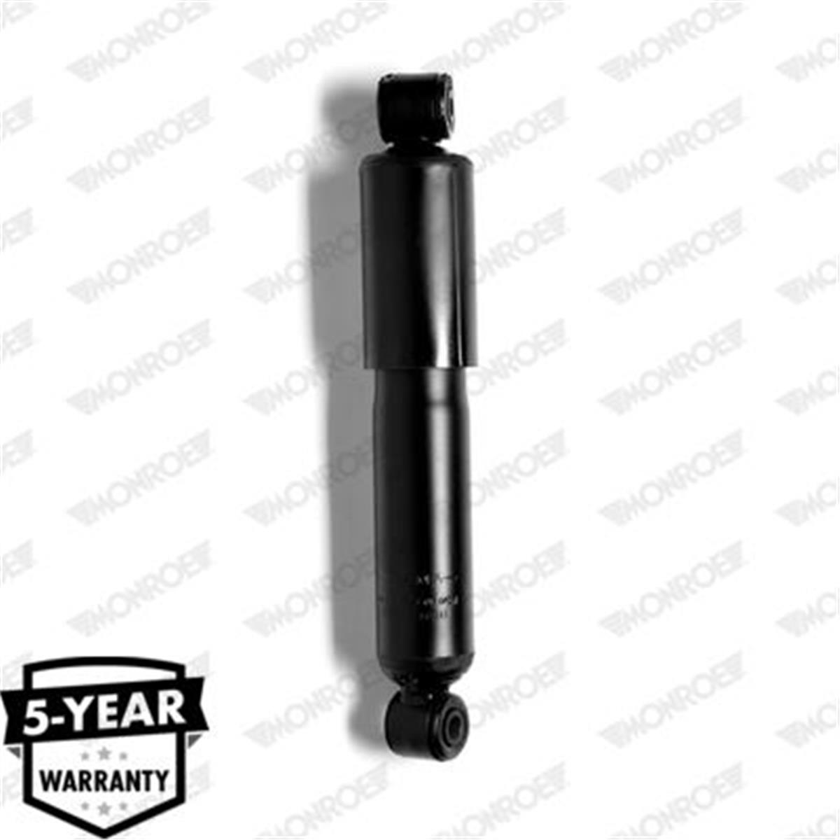 Arka Amortisör Sag-Sol Tempra Tipo