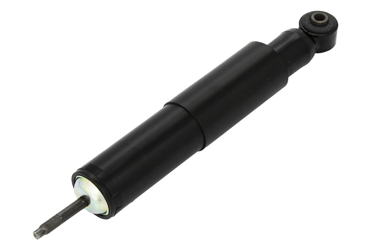 Arka Amortısor Sag-Sol Uno