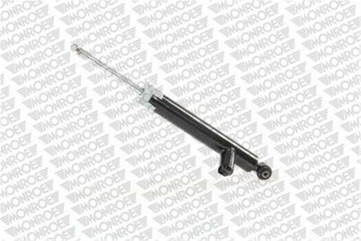 Arka Amortisör Sol Elektrikli Mercedes S204 2007-2014