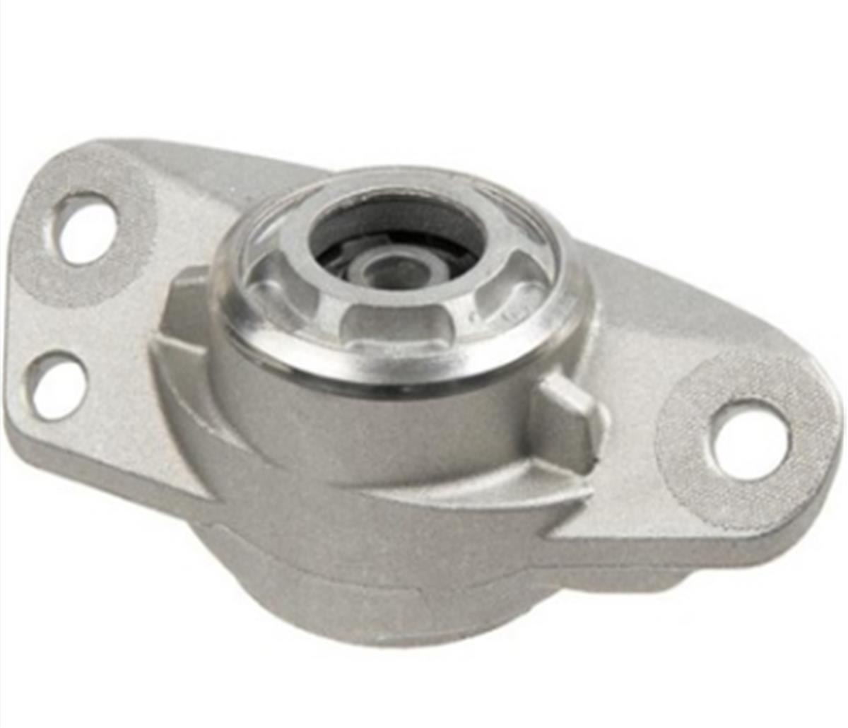 Arka Amortisör Takozu Golf 5-Vı-Plus-Jetta Iıı-Scırocco-Altea-Leon-Toledo Yuvarl