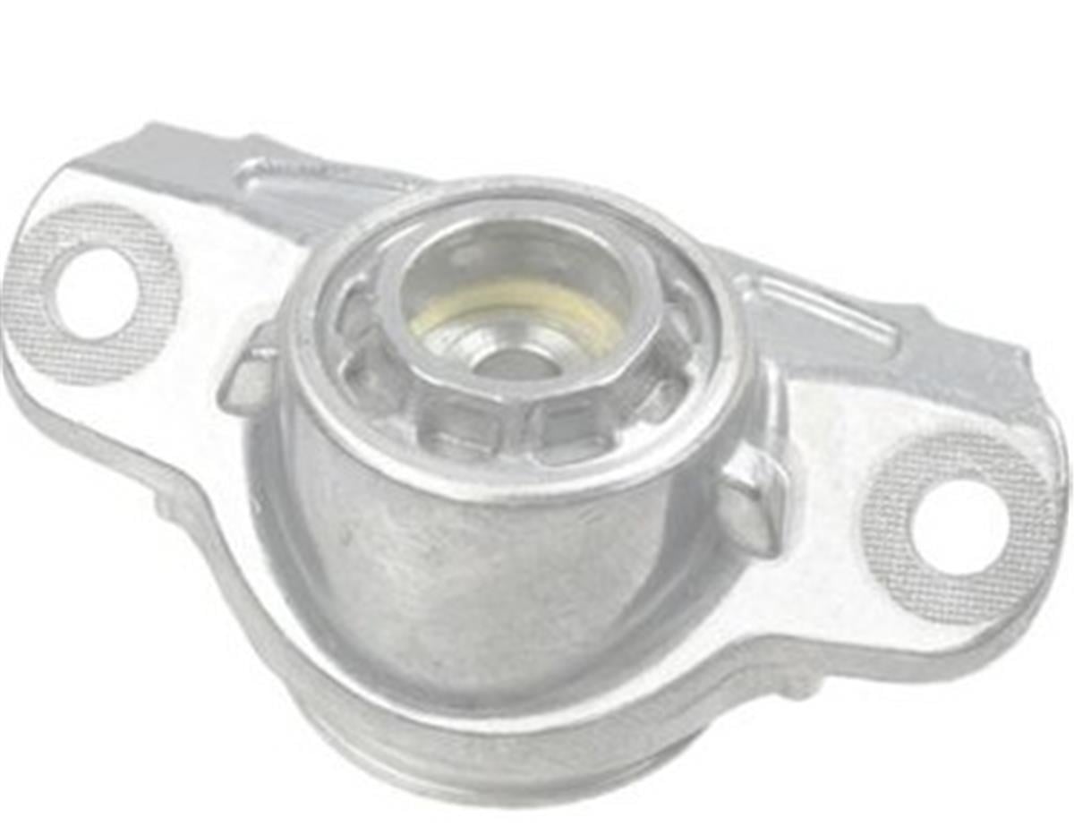 Arka Amortisör Takozu Golf7-A3-Leon-Octavıa 2013