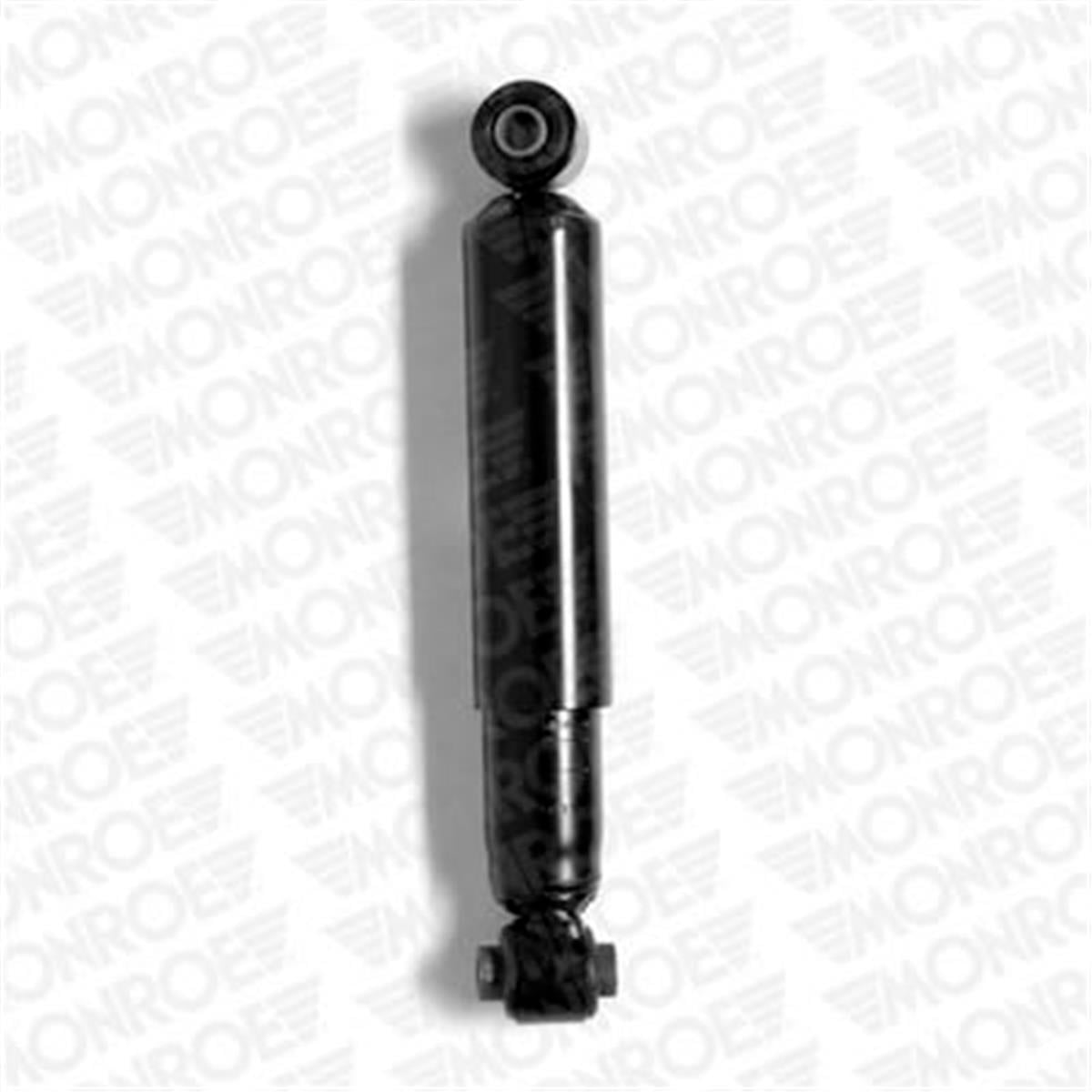 Arka Amortisör Volvo 240 260 Serıes 74/93