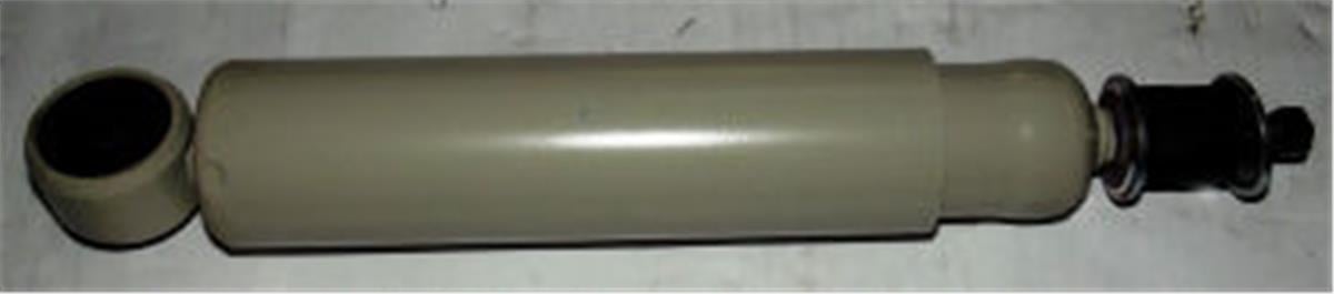 Arka Amortısor Yaglı H1 - Starex 97>07