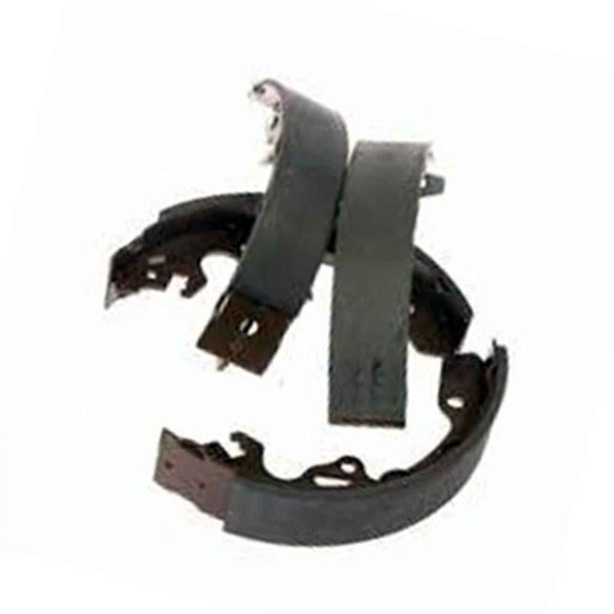 Arka Balata  Ford: Focus  98-