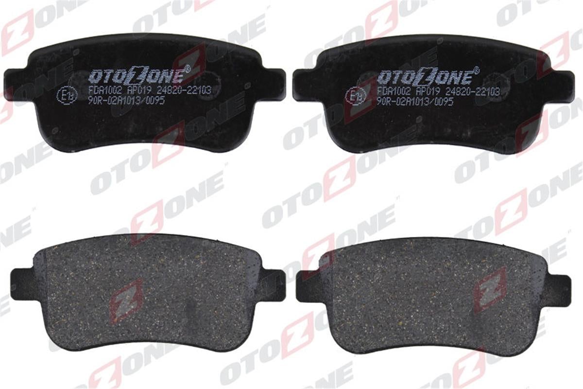 Arka Balata Megane 3 11.08 Sceniç  02.09 Gdb1791