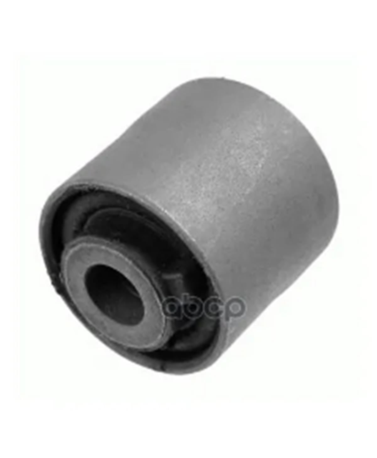 Arka Denge Kol Burcu Mondeo 07 14 Galaxy 06-15 Smax 06-14