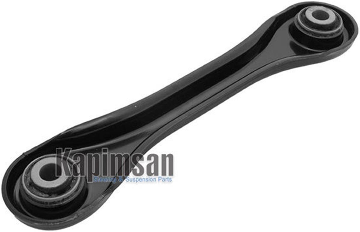 Arka Denge Kolu Kısa Focus 3 98 04 12 Cmax 03-07-10 Volvo S40 C30 V50 V70 Mazda
