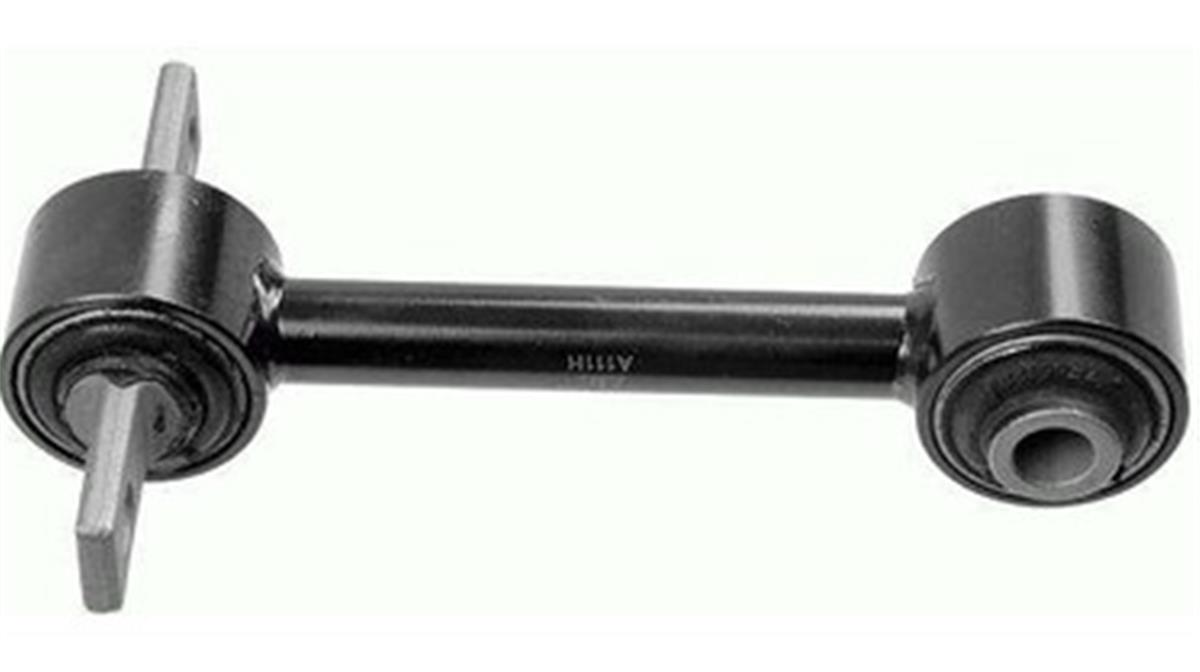 Arka Denge Kolu Kısa Volvo S40 1995-2004 V40 1995-2004 143 Mm 30883884-30884361