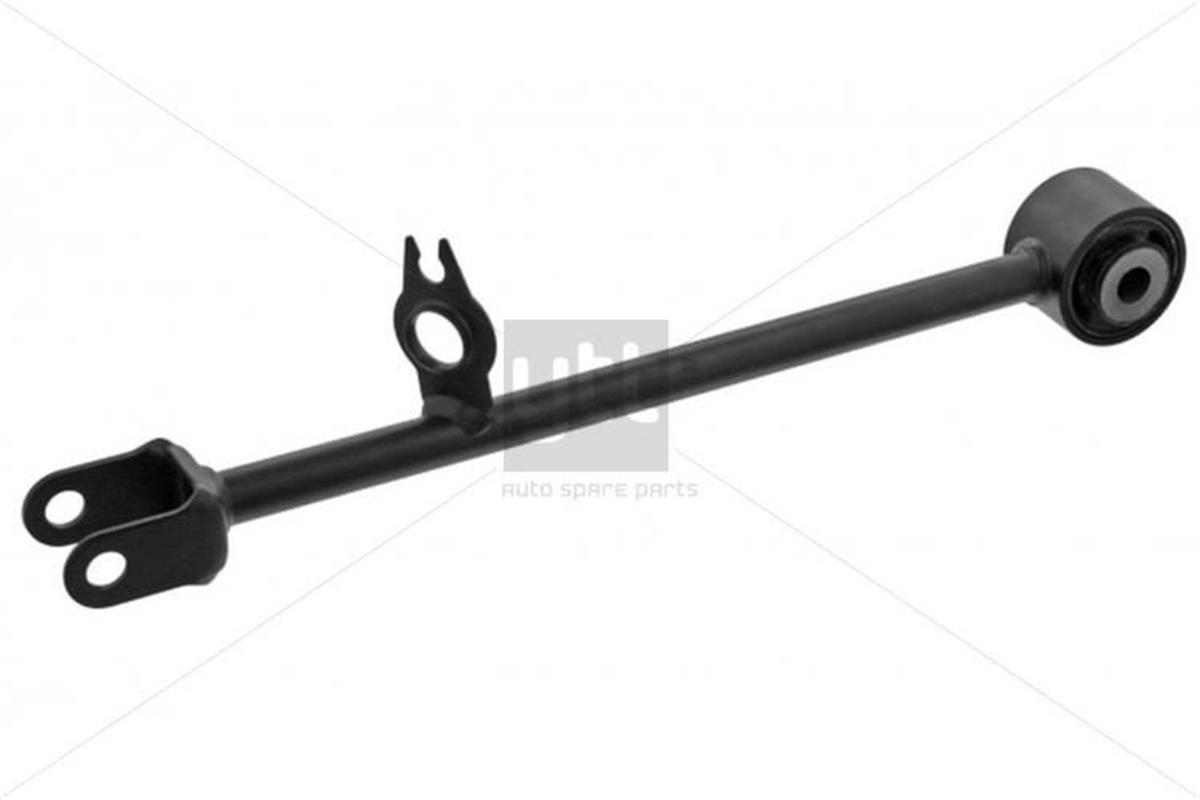 Arka Denge Kolu Sol Duster