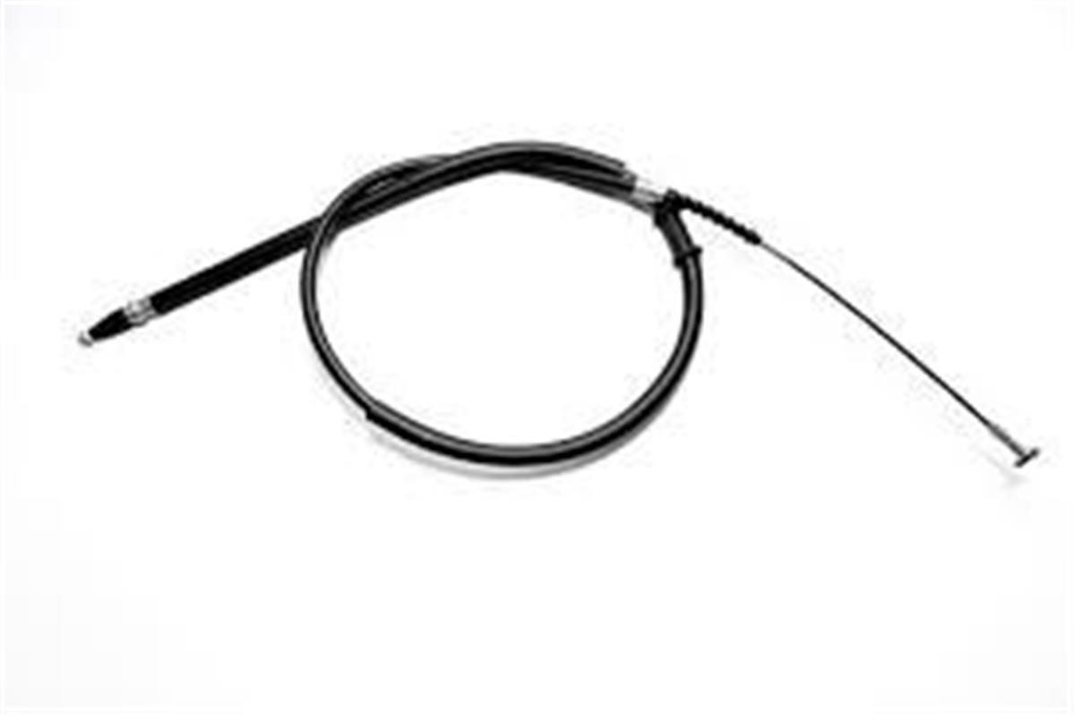 Arka El Fren Teli Sol Tempra  2.0