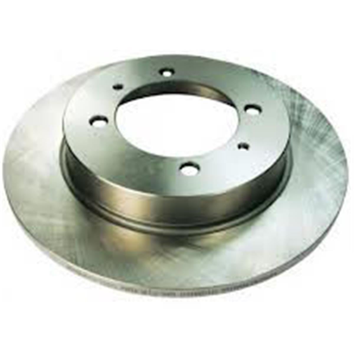 Arka Fren Aynası Volvo S40 1.6 1.8 1.9D 2.0 V40 95-04 Carısma 00-06 Praton 01-07