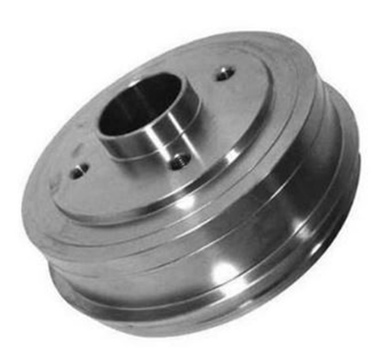 Arka Kampana Renault R9 Bılyalı Optımal Rulmanlı