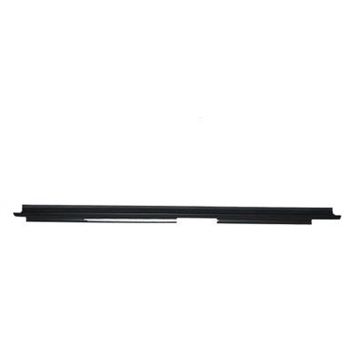 Arka  Kapı Cam Dıs Cıtası Sag Uno