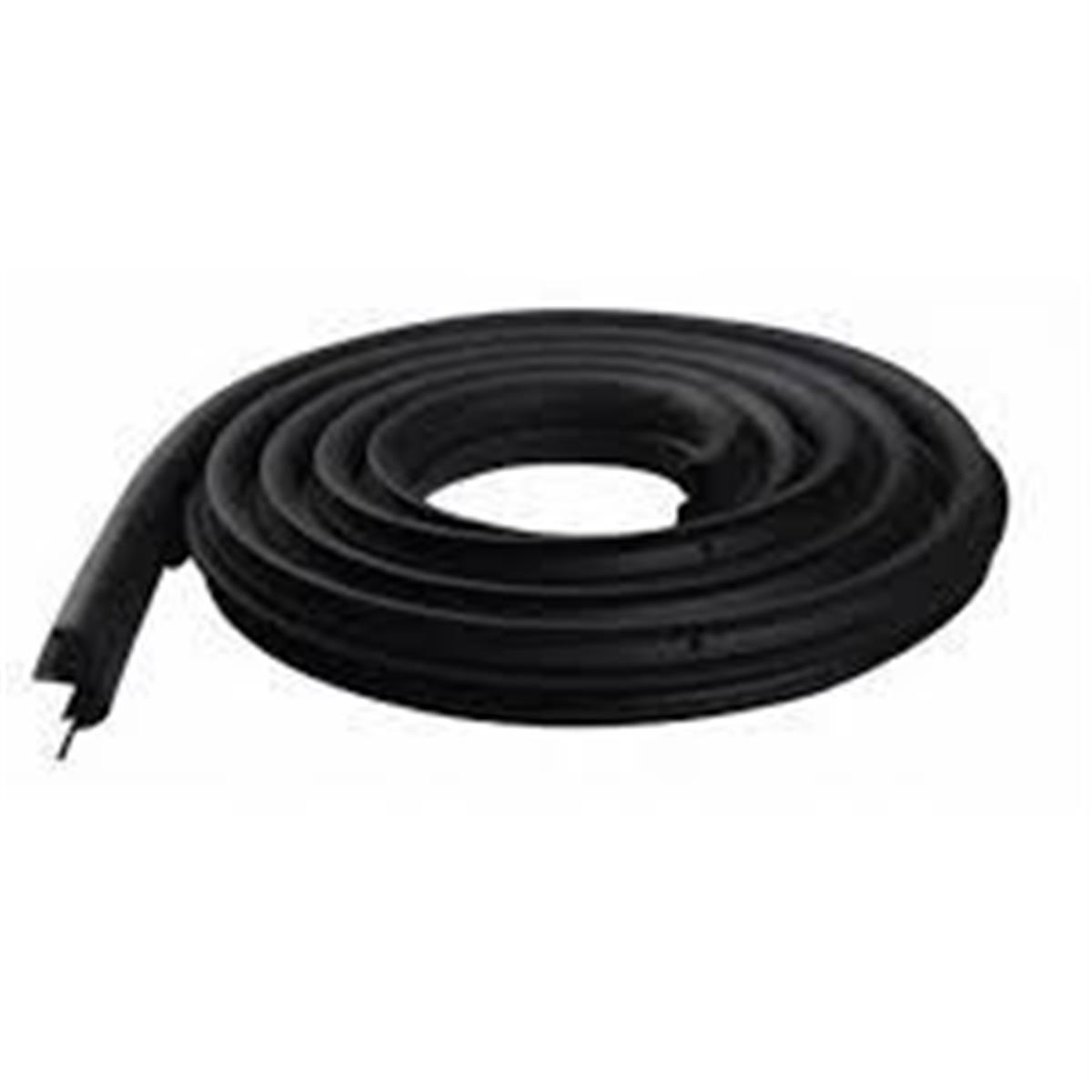 Arka Kapı Fitili R-L Dacia-Logan