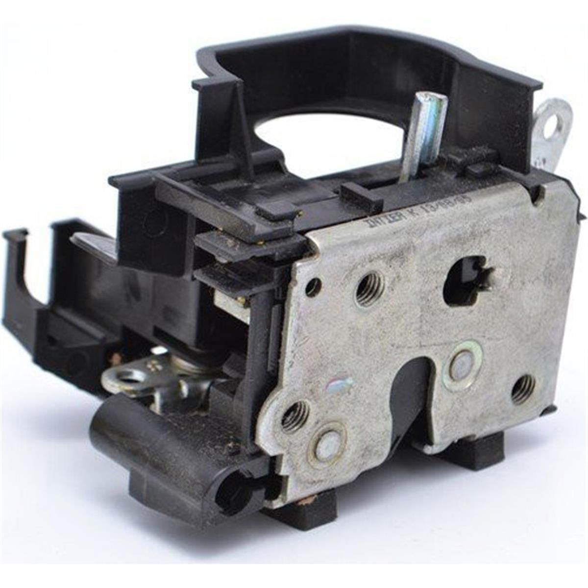 Arka Kapı İç Kilidi Elektrikli Sol Albea-Palio