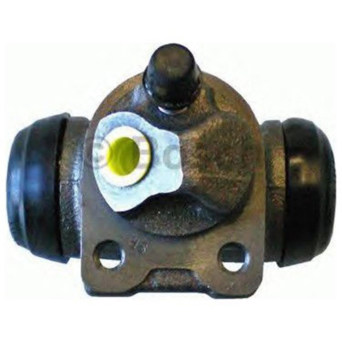 Arka Merkez Fren Sılındırı 22 Mm Sag Renault R9-11
