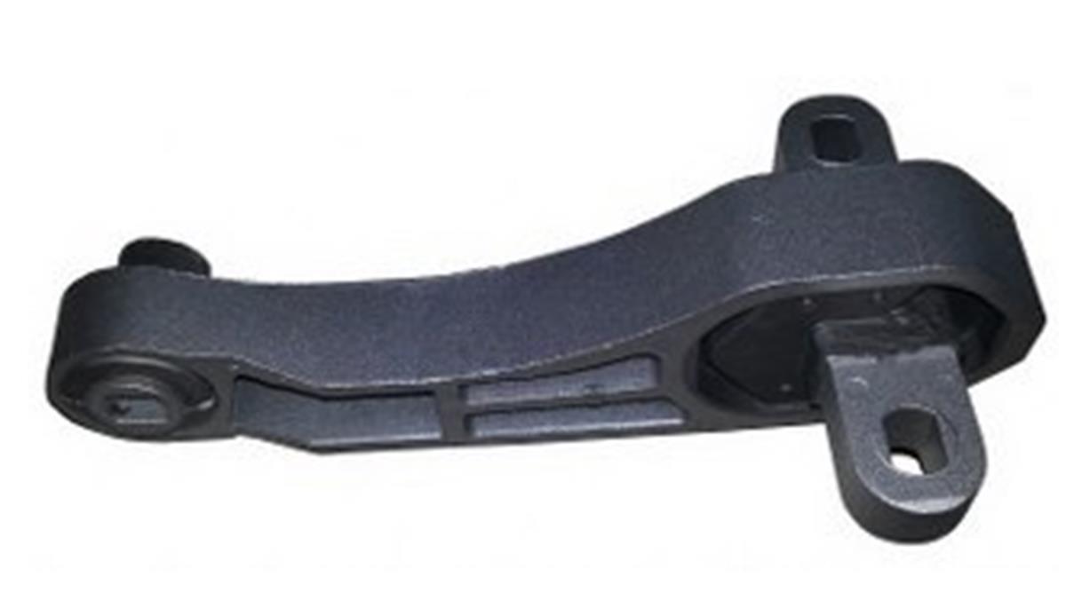 Arka Motor Sanzuman Bagl. Takozu Linea 1,4 8V-Fiorino-Nemo Fiat
