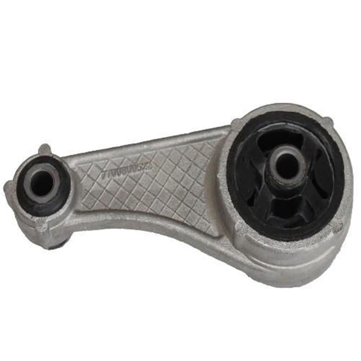 Arka Motor Takozu R19-Clio-Exp Kango