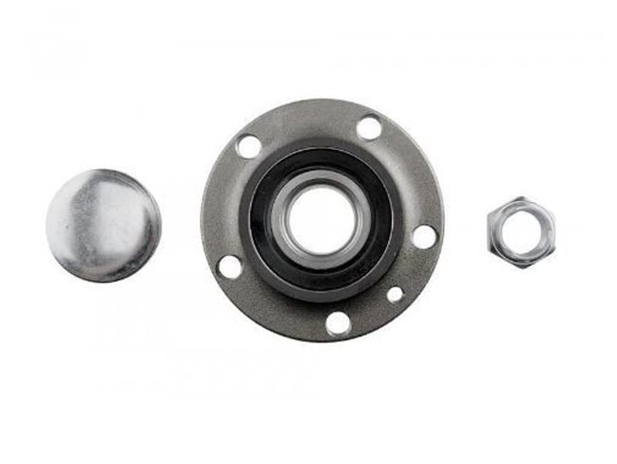 Arka Porya -  Fiat: Egea 1.3 Mjt 5 Bj 15-